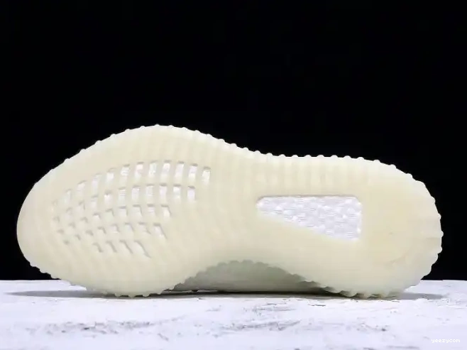 White V2 CP9366 Adidas Cream Boost 350 Yeezy 0706